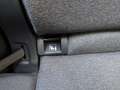 Volkswagen Tiguan 4Me eTSI DSG Grau - thumbnail 20