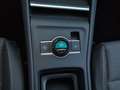 Volkswagen Tiguan 4Me eTSI DSG Grau - thumbnail 14