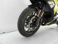 Kawasaki Ninja 650 ABS LED Blanco - thumbnail 6
