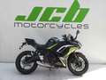 Kawasaki Ninja 650 ABS LED Blanco - thumbnail 10