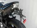 Kawasaki Ninja 650 ABS LED Blanco - thumbnail 5