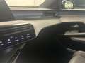 Peugeot 3008 GT Noir - thumbnail 21
