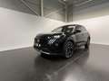 Peugeot 3008 GT Noir - thumbnail 1