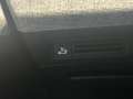 Peugeot 3008 GT Noir - thumbnail 9