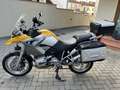 BMW R 1200 GS - thumbnail 7