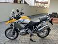 BMW R 1200 GS - thumbnail 1