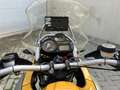 BMW R 1200 GS - thumbnail 8