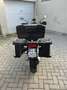 BMW R 1200 GS - thumbnail 6