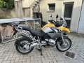 BMW R 1200 GS - thumbnail 3