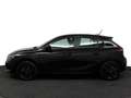 Opel Corsa Yes 1.2 100 pk Turbo | Stoelverwarming | Parkeer C Noir - thumbnail 3