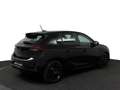 Opel Corsa Yes 1.2 100 pk Turbo | Stoelverwarming | Parkeer C Noir - thumbnail 2