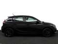 Opel Corsa Yes 1.2 100 pk Turbo | Stoelverwarming | Parkeer C Noir - thumbnail 10