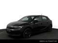 Opel Corsa Yes 1.2 100 pk Turbo | Stoelverwarming | Parkeer C Noir - thumbnail 1