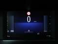 Opel Corsa Yes 1.2 100 pk Turbo | Stoelverwarming | Parkeer C Noir - thumbnail 5
