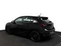 Opel Corsa Yes 1.2 100 pk Turbo | Stoelverwarming | Parkeer C Noir - thumbnail 9