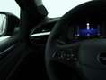 Opel Corsa Yes 1.2 100 pk Turbo | Stoelverwarming | Parkeer C Noir - thumbnail 15