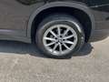 BMW X1 X1 xdrive18d Advantage auto Nero - thumbnail 9