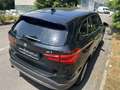 BMW X1 X1 xdrive18d Advantage auto Nero - thumbnail 6