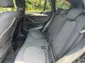 BMW X1 X1 xdrive18d Advantage auto Nero - thumbnail 11
