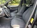 BMW X1 X1 xdrive18d Advantage auto Nero - thumbnail 10