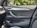 BMW X1 X1 xdrive18d Advantage auto Nero - thumbnail 14