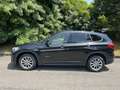 BMW X1 X1 xdrive18d Advantage auto Nero - thumbnail 3