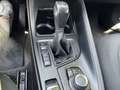 BMW X1 X1 xdrive18d Advantage auto Nero - thumbnail 13