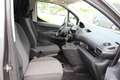 Peugeot Partner 1.6 BlueHDI Prolage LAGE km nap ,,airco BLUETOOTH Grijs - thumbnail 17