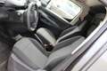 Peugeot Partner 1.6 BlueHDI Prolage LAGE km nap ,,airco BLUETOOTH Grijs - thumbnail 9