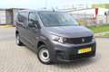 Peugeot Partner 1.6 BlueHDI Prolage LAGE km nap ,,airco BLUETOOTH Grijs - thumbnail 22