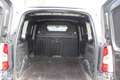 Peugeot Partner 1.6 BlueHDI Prolage LAGE km nap ,,airco BLUETOOTH Grijs - thumbnail 20