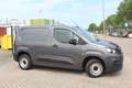 Peugeot Partner 1.6 BlueHDI Prolage LAGE km nap ,,airco BLUETOOTH Grijs - thumbnail 24