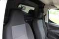 Peugeot Partner 1.6 BlueHDI Prolage LAGE km nap ,,airco BLUETOOTH Grijs - thumbnail 5