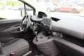 Peugeot Partner 1.6 BlueHDI Prolage LAGE km nap ,,airco BLUETOOTH Grijs - thumbnail 13