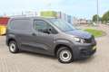 Peugeot Partner 1.6 BlueHDI Prolage LAGE km nap ,,airco BLUETOOTH Grijs - thumbnail 21