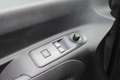 Peugeot Partner 1.6 BlueHDI Prolage LAGE km nap ,,airco BLUETOOTH Grijs - thumbnail 16