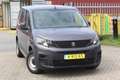 Peugeot Partner 1.6 BlueHDI Prolage LAGE km nap ,,airco BLUETOOTH Grijs - thumbnail 12