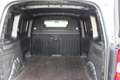 Peugeot Partner 1.6 BlueHDI Prolage LAGE km nap ,,airco BLUETOOTH Grijs - thumbnail 15