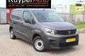 Peugeot Partner 1.6 BlueHDI Prolage LAGE km nap ,,airco BLUETOOTH Grijs - thumbnail 1