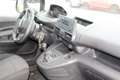Peugeot Partner 1.6 BlueHDI Prolage LAGE km nap ,,airco BLUETOOTH Grijs - thumbnail 11