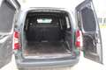 Peugeot Partner 1.6 BlueHDI Prolage LAGE km nap ,,airco BLUETOOTH Grijs - thumbnail 19