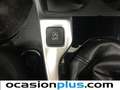 Honda Jazz 1.3 i-VTEC Comfort Blanco - thumbnail 34