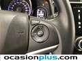 Honda Jazz 1.3 i-VTEC Comfort Blanco - thumbnail 30