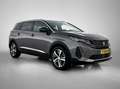 Peugeot 5008 1.2 Hybrid Allure Pack Business 136pk Automaat | T Gris - thumbnail 2