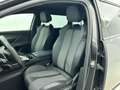 Peugeot 5008 1.2 Hybrid Allure Pack Business 136pk Automaat | T Gris - thumbnail 25