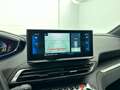 Peugeot 5008 1.2 Hybrid Allure Pack Business 136pk Automaat | T Gris - thumbnail 16