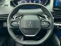 Peugeot 5008 1.2 Hybrid Allure Pack Business 136pk Automaat | T Gris - thumbnail 13