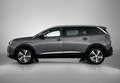 Peugeot 5008 1.2 Hybrid Allure Pack Business 136pk Automaat | T Gris - thumbnail 5