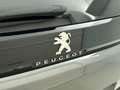 Peugeot 5008 1.2 Hybrid Allure Pack Business 136pk Automaat | T Gris - thumbnail 30