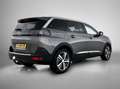 Peugeot 5008 1.2 Hybrid Allure Pack Business 136pk Automaat | T Gris - thumbnail 8